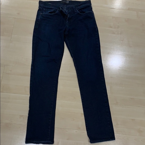 Men’s J Brand jeans Size 32 - Picture 6 of 6
